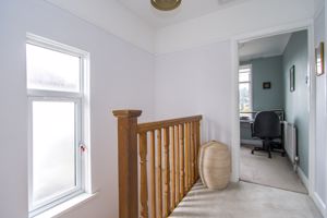 Photo 15- click for photo gallery